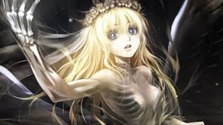 Hollywood Undead - City of the Dead (nightcore)