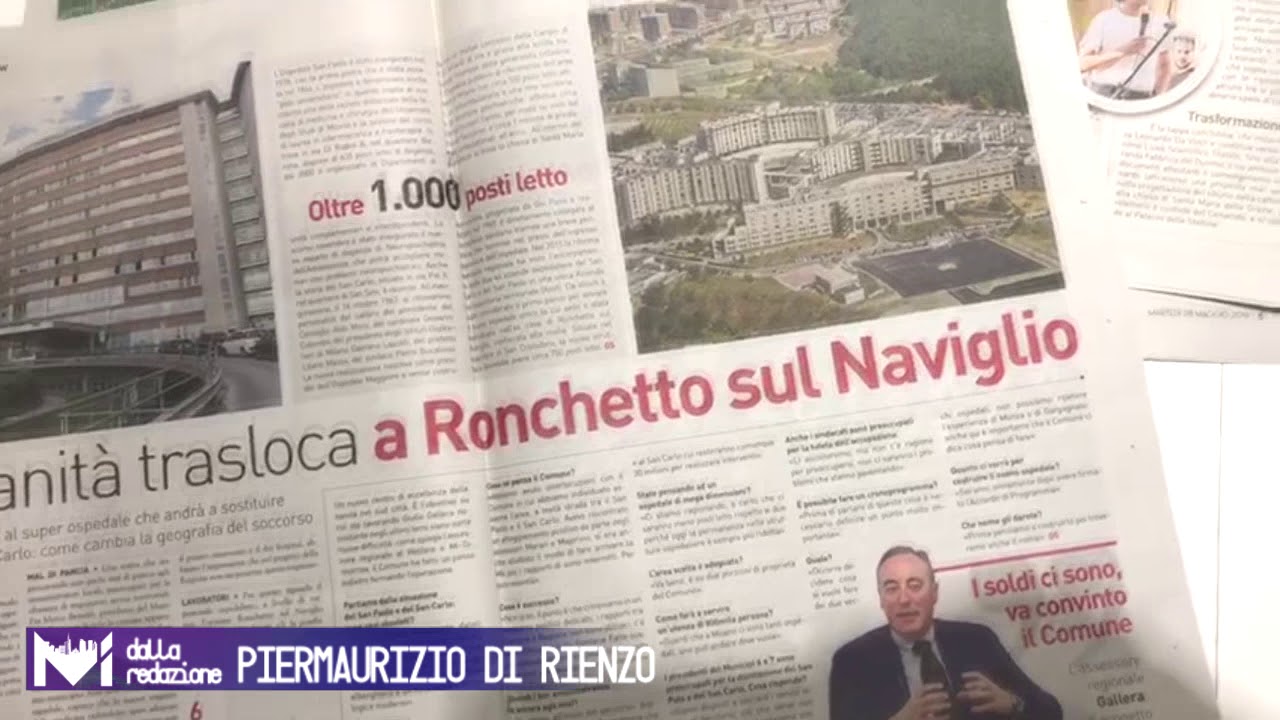 video phone beyonce mp3 Cosa trovi all’interno di Mi-Tomorrow del 28 maggio 2019?