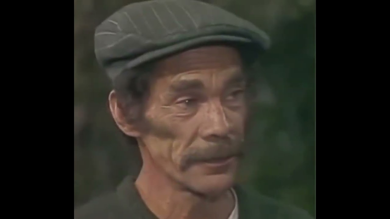 Chave em lingua tikuna 2025 ngitaatchiga madruga e quico