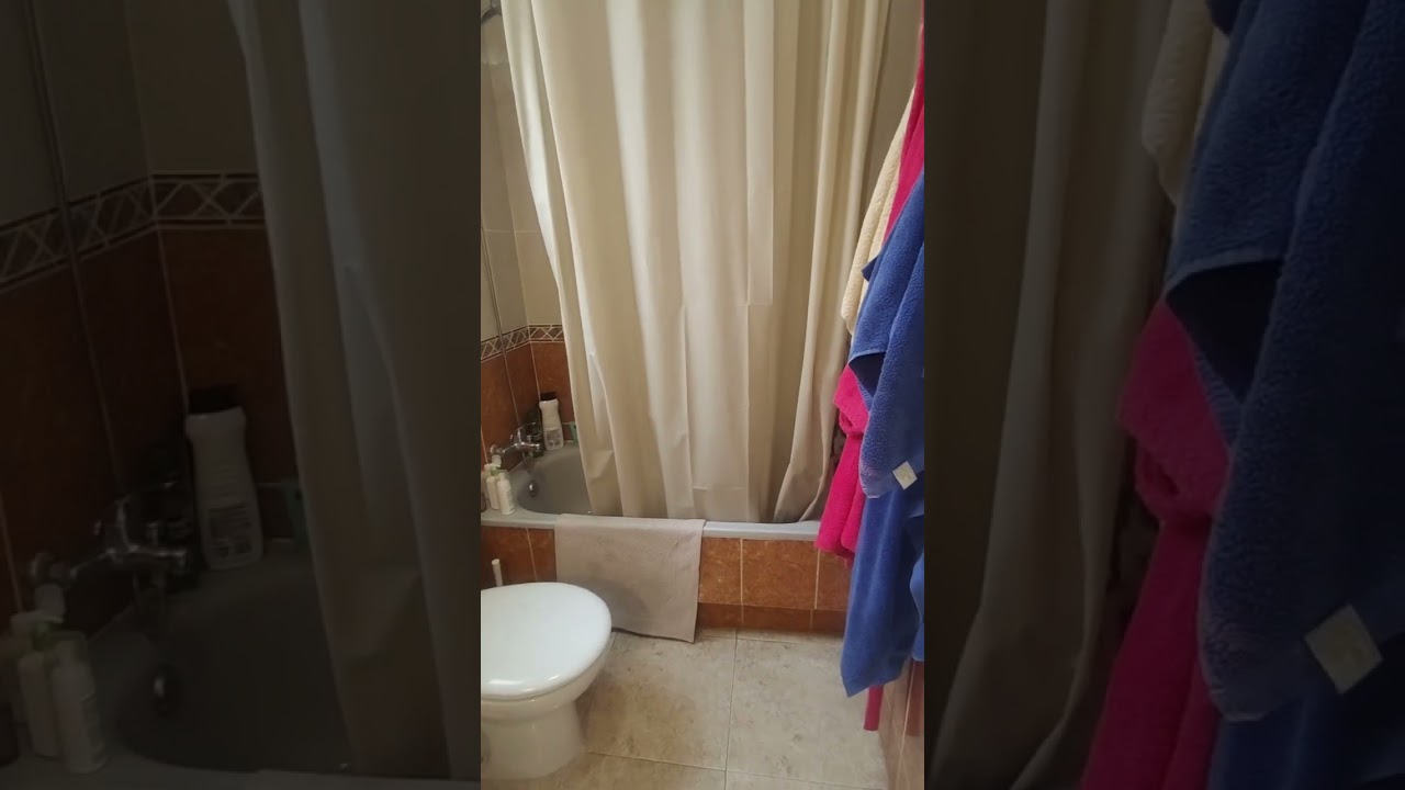 Piso en Calle Conde Altea réf 259