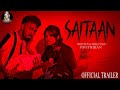 Saitaan  official tamil trailer  pavithiran  thageetzz  releasing on 10th march