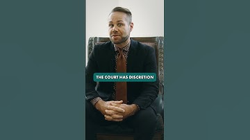 How to not let overtime affect your child support