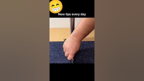 Life🆚 hack#short #try at🏠 home🏠 👨‍🎤😇SAMSUNG,A3,A5,A6,A7,J2,J5,J7,S5,S6,S7,S9,A10,A20,A30, A70,A50 //