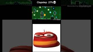 Clupstep 27% 💀😭 Resimi