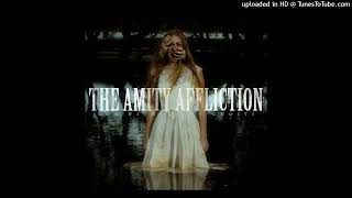 The Amity Affliction - Close To Me [AUDIO]