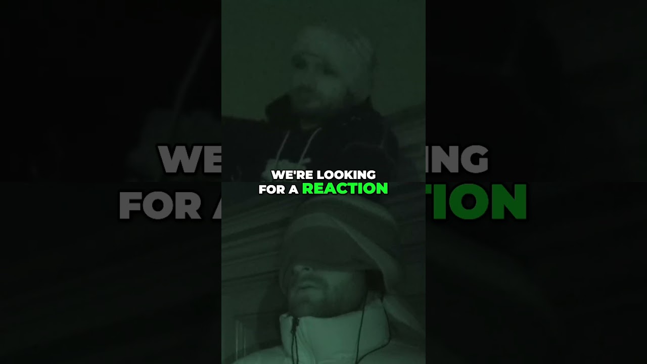 Exploring the Voices of Young Minds  A Unique Interaction