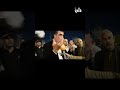 #اكسبلور خاص لهنا الحرية :بيان تصعيدي لموظفي القطاع التمويل الذاتي رفضاً لقرار قطع الحوافز المالية