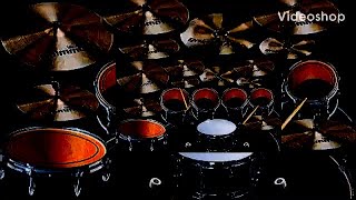 Junanita Bynum I Need You To Survive ❤️🔥❤️ Resimi