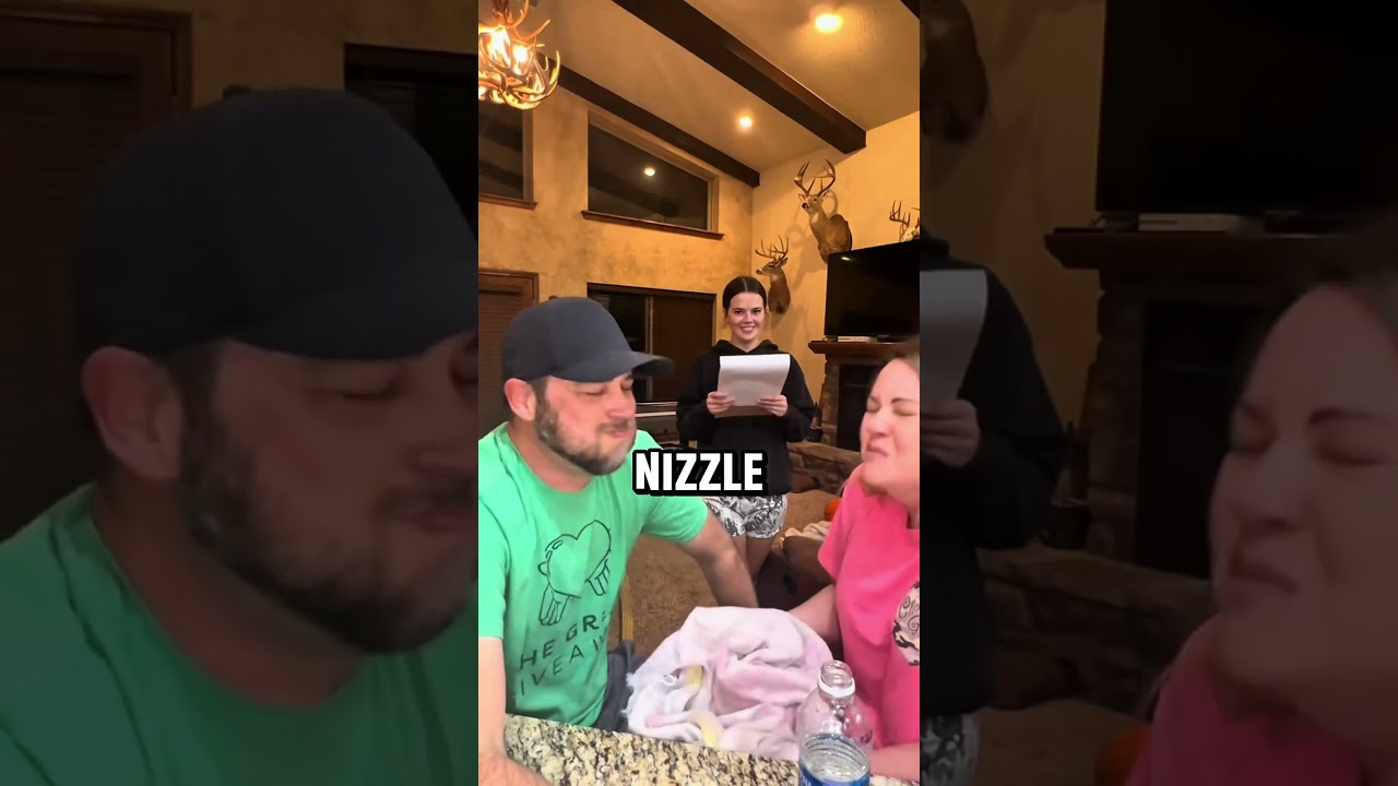 Гниение мозгов 1990-х 😭