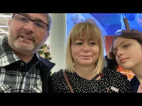 Borsetka - Борсетка- Borsetta Cash Briefcase, The Purse