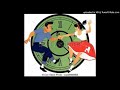 Rock Around The Clock Mix up