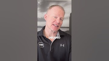 Interior Painting Starts With the Right Color Advice