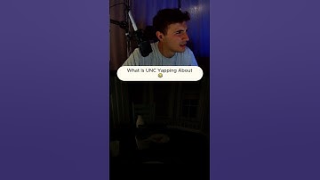 Wait until the end!  #cs2 #gaming #minecrafthumor #twitch #minecraftjokes #cs2clips #funny