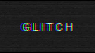 Glitch Effect using Split Spectrum in Kinemaster | MN Tutorial