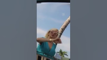 The Path to Financial Independence Harness Your Willpower and Break Free