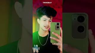 Hello guys please my channel subscribe please 😭🥺#purulia #sadstatus#viral #youtuberchannel #sad😭