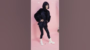 #dilrabadilmurat #迪丽热巴 #hotstar #viral #cute #saohoangu Địch Lệ Nhiệt Ba đã xinh đẹp nổi trội từ bé