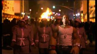 Ludacris - Get back.vob