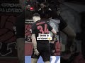 Granit Xhaka‘s iconic celebration 😅