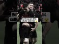 Granit Xhaka‘s iconic celebration 😅