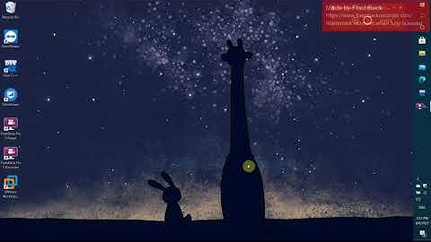 cài đặt splunk enterprise