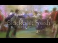 Peter cetera  glory of love  blackbelt fresh remix