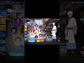 finally I Got Gintoki Sakata Bundle 💀🔥 NEW Gintoki Ring Event #shorts #freefire