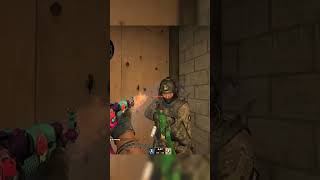 Our love was more than a game… #csgo 💔