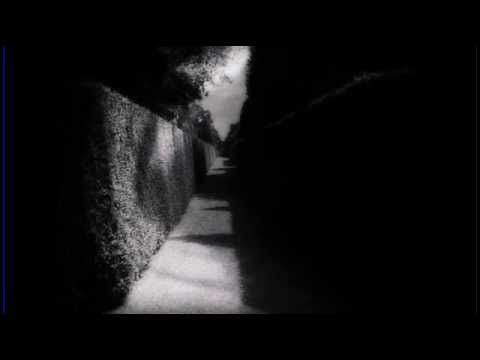 Sezer Uysal - Le Grand Labyrinthe (Original Mix)