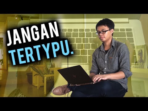 Video: Di Mana Matriks Laptop Bekas Dijual?