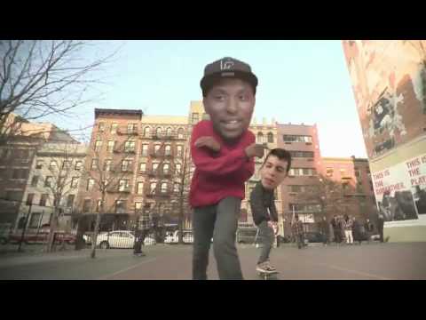 YouTube   Chiddy Bang   Opposite Of Adults HDflv