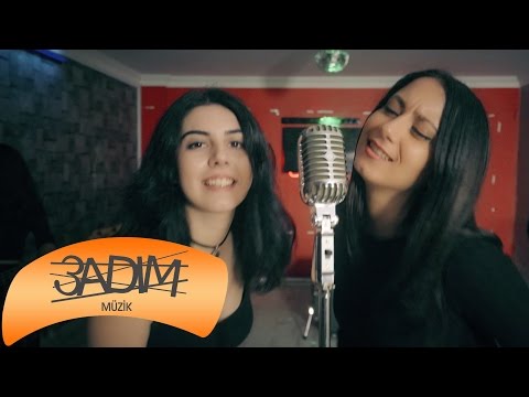 Nebula - Aşk Danışmaz ( Official Video)