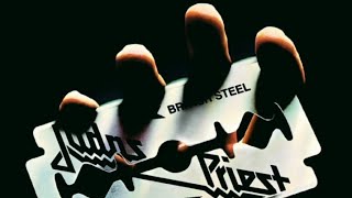Judas Priest - United (Live Version)