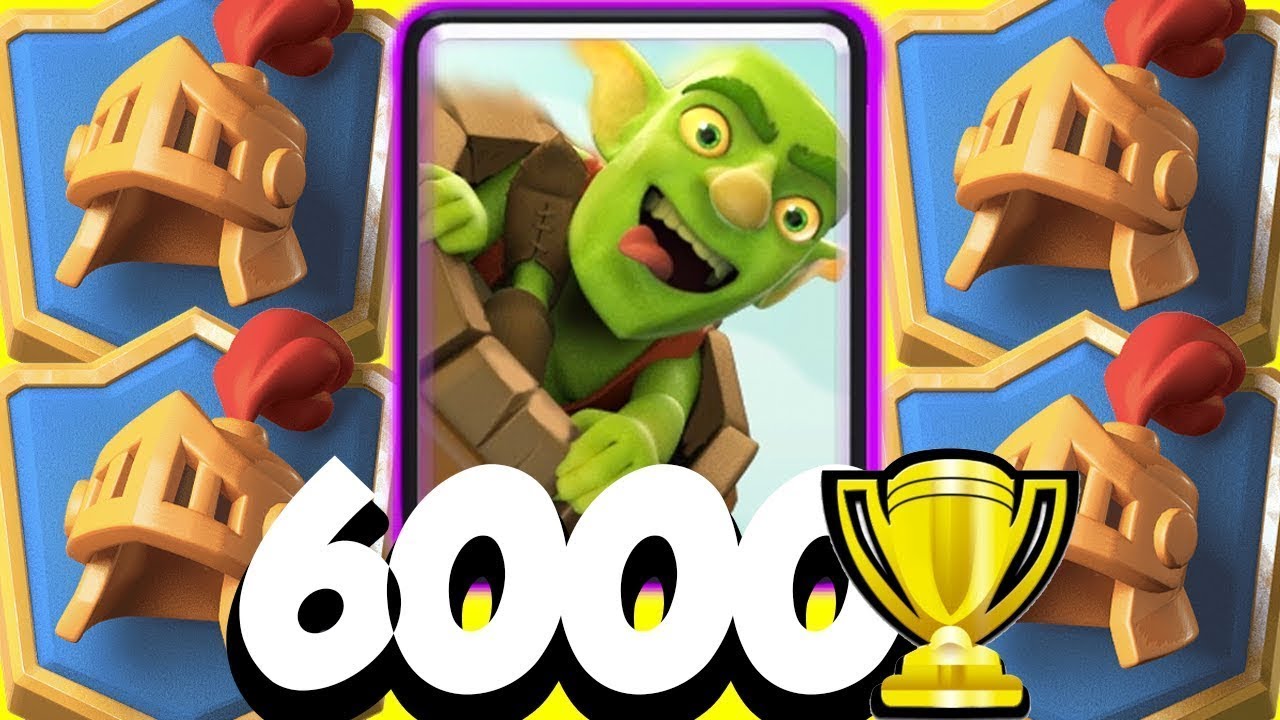 Log Bait TOP 6000+ YouTube