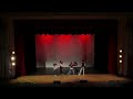 2026 API Showcase 286 Day 