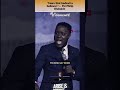 Fear of failure|| Pst Philip Olubakin #yt #ytshorts #ytviral #youtubecommunity