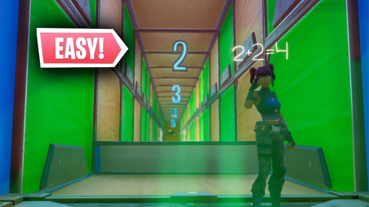 JDUTH 100 LEVEL DEFAULT DEATHRUN 😂 CODE IN DESCRIPTION - YouTube