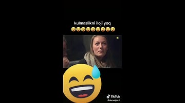 những đoạn video hài hước nhất tik tok ( những giọng cười bá đạo )