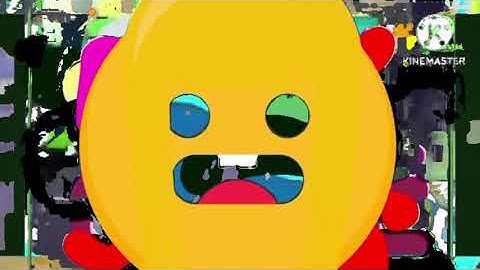 Everyone Fights Bad Users Add Round 9126 And 9127