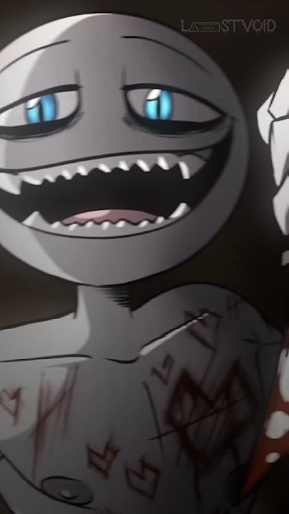 Your Boyfriend Game Day 4 SPOILERS!!