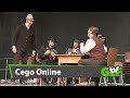 Cego Online Spielen | Gute Laune Furtwangen