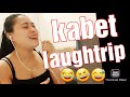 KABET | HAHAHAHAHHA