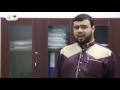المحفظ هاني منصور المحفظ هاني منصور