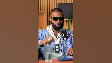 Character Matters: The Ultimate Truth About Love and Relationships #shorts