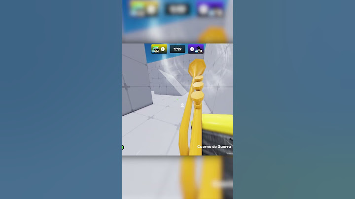 🔫 TIPS QUE NO SABIAS PARA RIVALS! (PARTE 6) | #roblox #rivals