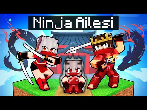 BAYDOKTOR VS MİNECRAFT #693 😱 - Minecraft