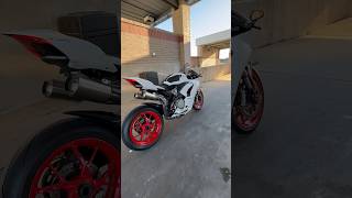 GTA6 Graphics are crazy