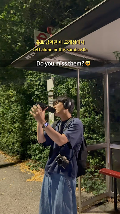 The Truth Untold-BTS (SUNGJOON cover)