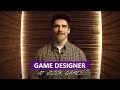 Game Designer at Vizor Games