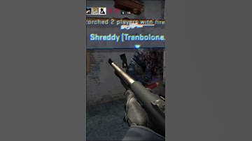 the CS:GO community in a Nutshell